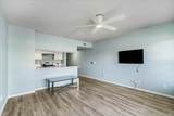 159 Cypress Point Drive - Photo 14
