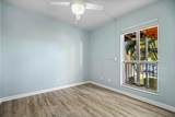 159 Cypress Point Drive - Photo 15