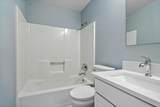 159 Cypress Point Drive - Photo 17