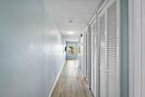159 Cypress Point Drive - Photo 18