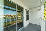 159 Cypress Point Drive - Photo 19