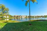 159 Cypress Point Drive - Photo 2