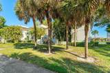 159 Cypress Point Drive - Photo 20