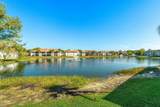 159 Cypress Point Drive - Photo 21