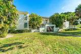 159 Cypress Point Drive - Photo 23