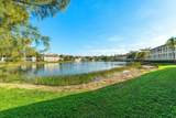 159 Cypress Point Drive - Photo 24