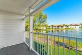 159 Cypress Point Drive - Photo 3