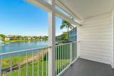 159 Cypress Point Drive - Photo 4