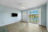 159 Cypress Point Drive - Photo 6