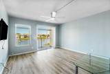 159 Cypress Point Drive - Photo 7
