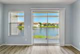 159 Cypress Point Drive - Photo 8