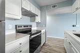 159 Cypress Point Drive - Photo 9
