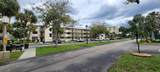 2420 Deer Creek Country Club Boulevard - Photo 21