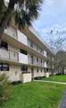 2420 Deer Creek Country Club Boulevard - Photo 22