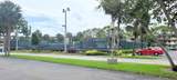 2420 Deer Creek Country Club Boulevard - Photo 24