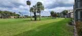 2420 Deer Creek Country Club Boulevard - Photo 29