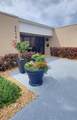 2420 Deer Creek Country Club Boulevard - Photo 31