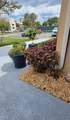 2420 Deer Creek Country Club Boulevard - Photo 36