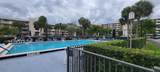 2420 Deer Creek Country Club Boulevard - Photo 37