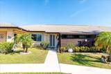 522 Ponderosa Drive - Photo 1
