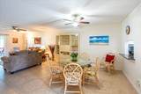 522 Ponderosa Drive - Photo 10