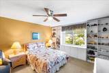 522 Ponderosa Drive - Photo 13