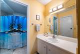 522 Ponderosa Drive - Photo 16