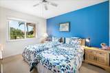 522 Ponderosa Drive - Photo 17