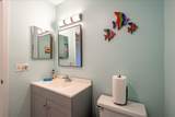 522 Ponderosa Drive - Photo 18