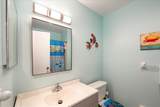522 Ponderosa Drive - Photo 19