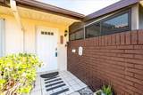 522 Ponderosa Drive - Photo 2