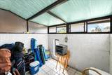 522 Ponderosa Drive - Photo 21
