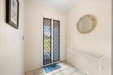 522 Ponderosa Drive - Photo 22