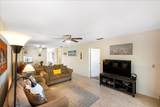 522 Ponderosa Drive - Photo 3