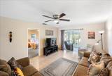 522 Ponderosa Drive - Photo 4