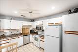 522 Ponderosa Drive - Photo 5