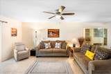 522 Ponderosa Drive - Photo 7