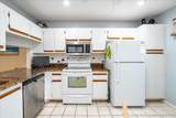 522 Ponderosa Drive - Photo 8