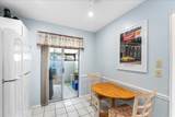 522 Ponderosa Drive - Photo 9