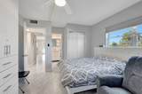 253 Suffolk G - Photo 10