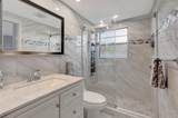 253 Suffolk G - Photo 11