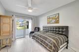 253 Suffolk G - Photo 13