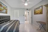 253 Suffolk G - Photo 14