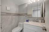 253 Suffolk G - Photo 15
