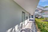 253 Suffolk G - Photo 16