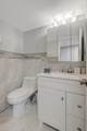 253 Suffolk G - Photo 17