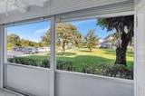 253 Suffolk G - Photo 18