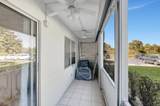 253 Suffolk G - Photo 21