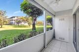 253 Suffolk G - Photo 22