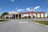 253 Suffolk G - Photo 27